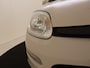 Fiat Panda 0.9 TwinAir Lounge YP