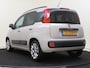 Fiat Panda 0.9 TwinAir Lounge YP