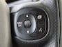 Fiat Panda 0.9 TwinAir Lounge YP