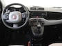 Fiat Panda 0.9 TwinAir Lounge YP