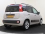 Fiat Panda 0.9 TwinAir Lounge YP