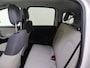 Fiat Panda 0.9 TwinAir Lounge YP