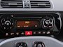 Fiat Panda 0.9 TwinAir Lounge Slechts 50.461 km | Airco YP