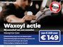 Fiat Panda 0.9 TwinAir Lounge Slechts 50.461 km | Airco YP