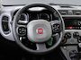 Fiat Panda 0.9 TwinAir Lounge Slechts 50.461 km | Airco YP