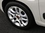Fiat Panda 0.9 TwinAir Lounge Slechts 50.461 km | Airco YP