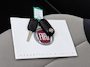 Fiat Panda 0.9 TwinAir Lounge Slechts 50.461 km | Airco YP