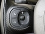 Fiat Panda 0.9 TwinAir Lounge YP