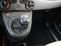 Fiat Panda 0.9 TwinAir Lounge YP