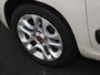 Fiat Panda 0.9 TwinAir Lounge YP