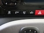 Fiat Panda 0.9 TwinAir Lounge YP