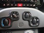 Fiat Panda 0.9 TwinAir Lounge YP