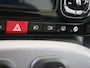 Fiat Panda 0.9 TwinAir Lounge YP
