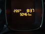 Fiat Panda 0.9 TwinAir Lounge YP