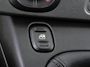 Fiat Panda 0.9 TwinAir Lounge Slechts 50.461 km | Airco YP