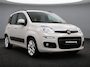 Fiat Panda 0.9 TwinAir Lounge Slechts 50.461 km | Airco YP