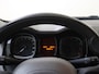 Fiat Panda 0.9 TwinAir Lounge YP