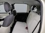 Fiat Panda 0.9 TwinAir Lounge Slechts 50.461 km | Airco YP