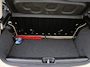Fiat Panda 0.9 TwinAir Lounge Slechts 50.461 km | Airco YP