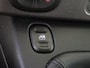 Fiat Panda 0.9 TwinAir Lounge YP