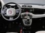 Fiat Panda 0.9 TwinAir Lounge Slechts 50.461 km | Airco YP