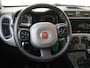 Fiat Panda 0.9 TwinAir Lounge YP
