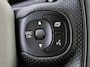 Fiat Panda 0.9 TwinAir Lounge Slechts 50.461 km | Airco YP