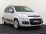Fiat Panda 0.9 TwinAir Lounge YP