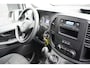 Mercedes-Benz Vito 110 CDI Lang EURO 6 - Airco - Cruise - Trekhaak - €15.900,- Excl.