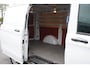 Mercedes-Benz Vito 110 CDI Lang EURO 6 - Airco - Cruise - Trekhaak - €15.900,- Excl.