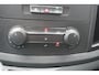 Mercedes-Benz Vito 110 CDI Lang EURO 6 - Airco - Cruise - Trekhaak - €15.900,- Excl.