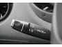 Mercedes-Benz Vito 110 CDI Lang EURO 6 - Airco - Cruise - Trekhaak - €15.900,- Excl.