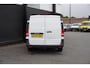 Mercedes-Benz Vito 110 CDI Lang EURO 6 - Airco - Cruise - Trekhaak - €15.900,- Excl.