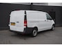 Mercedes-Benz Vito 110 CDI Lang EURO 6 - Airco - Cruise - Trekhaak - €15.900,- Excl.
