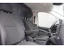 Mercedes-Benz Vito 110 CDI Lang EURO 6 - Airco - Cruise - Trekhaak - €15.900,- Excl.