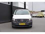 Mercedes-Benz Vito 110 CDI Lang EURO 6 - Airco - Cruise - Trekhaak - €15.900,- Excl.