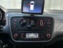 SEAT Mii 1.0 Sport Dynamic Stoelverwarming Parkeersensoren Cruise Control Airco
