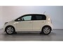 SEAT Mii 1.0 Sport Dynamic Stoelverwarming Parkeersensoren Cruise Control Airco