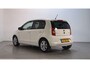 SEAT Mii 1.0 Sport Dynamic Stoelverwarming Parkeersensoren Cruise Control Airco