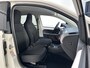 SEAT Mii 1.0 Sport Dynamic Stoelverwarming Parkeersensoren Cruise Control Airco