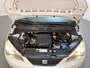 SEAT Mii 1.0 Sport Dynamic Stoelverwarming Parkeersensoren Cruise Control Airco