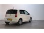 SEAT Mii 1.0 Sport Dynamic Stoelverwarming Parkeersensoren Cruise Control Airco