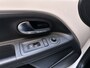 SEAT Mii 1.0 Sport Dynamic Stoelverwarming Parkeersensoren Cruise Control Airco