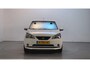 SEAT Mii 1.0 Sport Dynamic Stoelverwarming Parkeersensoren Cruise Control Airco