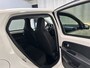 SEAT Mii 1.0 Sport Dynamic Stoelverwarming Parkeersensoren Cruise Control Airco