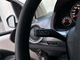 SEAT Mii 1.0 Sport Dynamic Stoelverwarming Parkeersensoren Cruise Control Airco