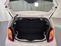 SEAT Mii 1.0 Sport Dynamic Stoelverwarming Parkeersensoren Cruise Control Airco