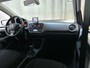 SEAT Mii 1.0 Sport Dynamic Stoelverwarming Parkeersensoren Cruise Control Airco