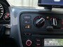 SEAT Mii 1.0 Sport Dynamic Stoelverwarming Parkeersensoren Cruise Control Airco