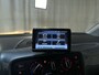 SEAT Mii 1.0 Sport Dynamic Stoelverwarming Parkeersensoren Cruise Control Airco